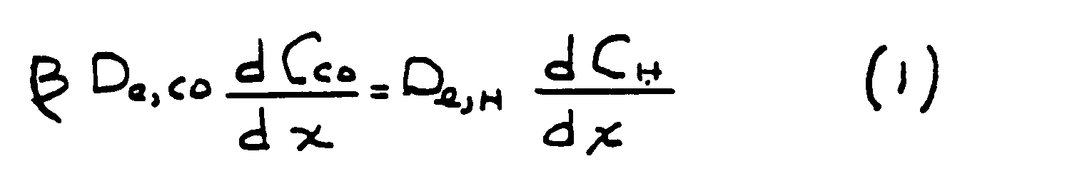 Figure imgb0001