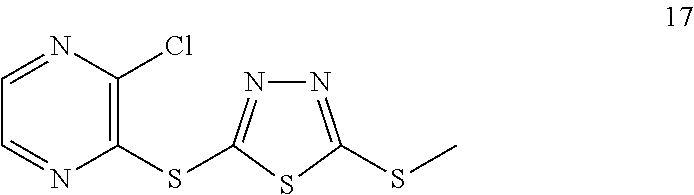 Figure US08426358-20130423-C00024