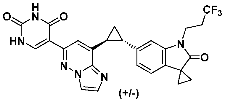 Figure imgf001010_0001