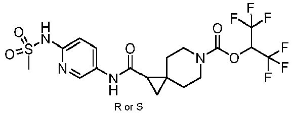 Figure imgb0258