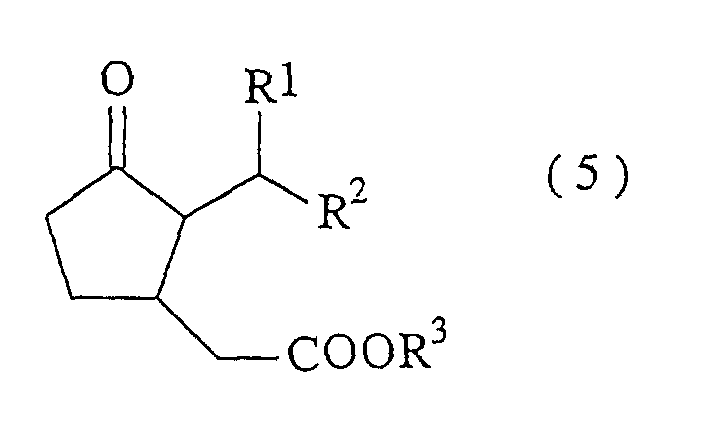 Figure 80010002