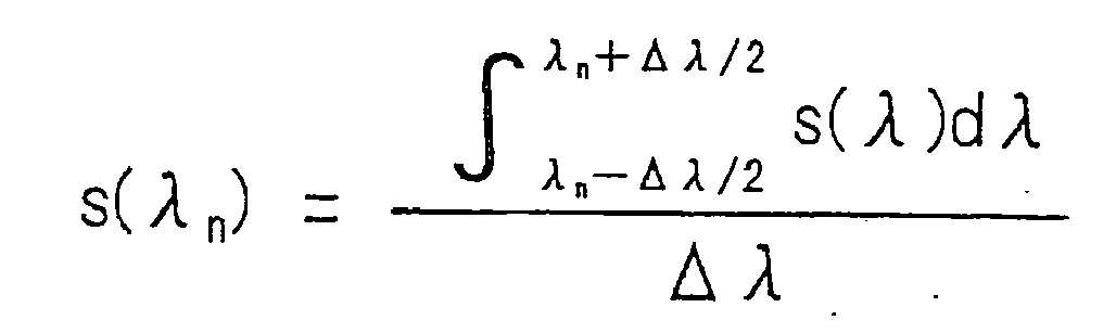 Figure imgb0002