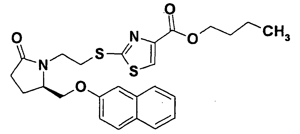 Figure 01990001