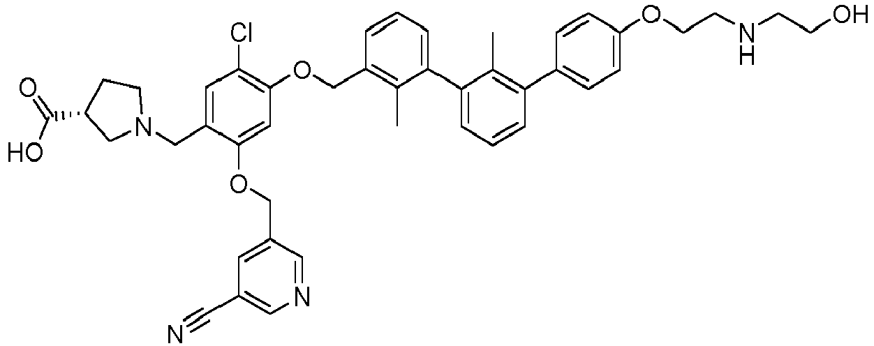 Figure imgb0589
