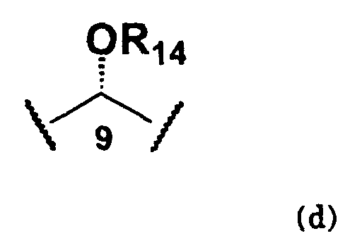 Figure 00080001