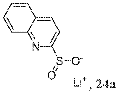 Figure imgf000153_0002