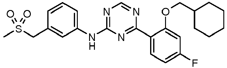 Figure imgb0151