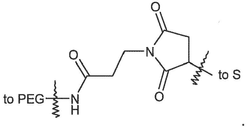 Figure imgb0115
