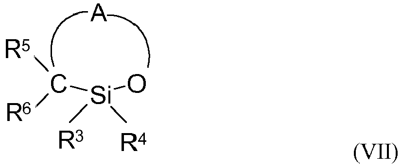 Figure imgb0007