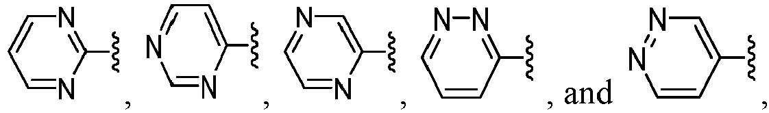 Figure imgb0397