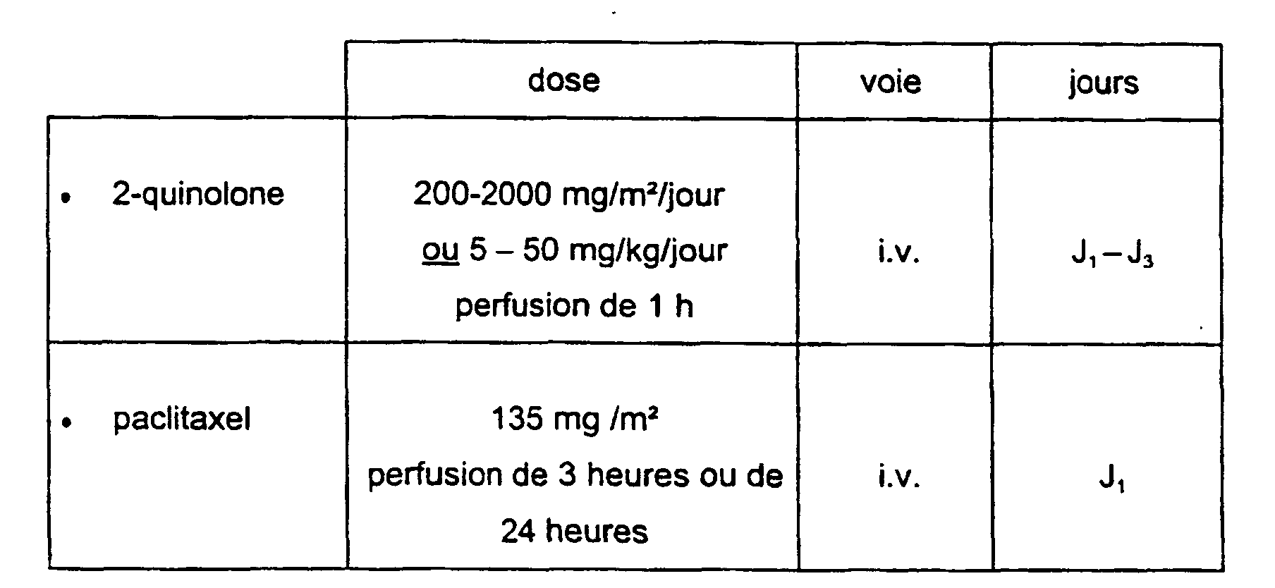 Figure 00900002