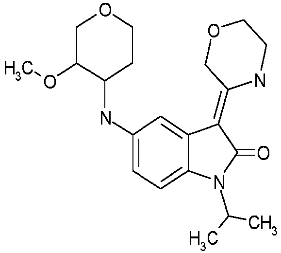Figure imgb0702