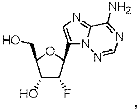 Figure imgb0013