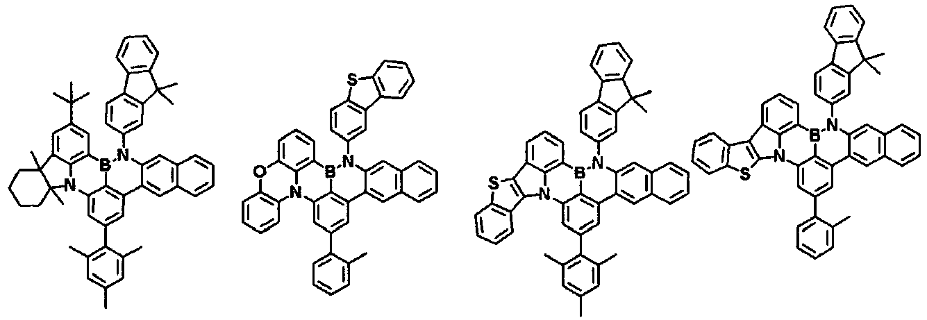 Figure imgb4792