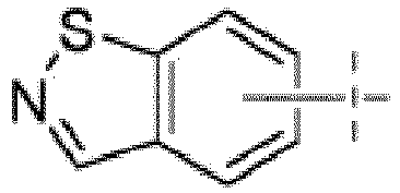 Figure imgb1027