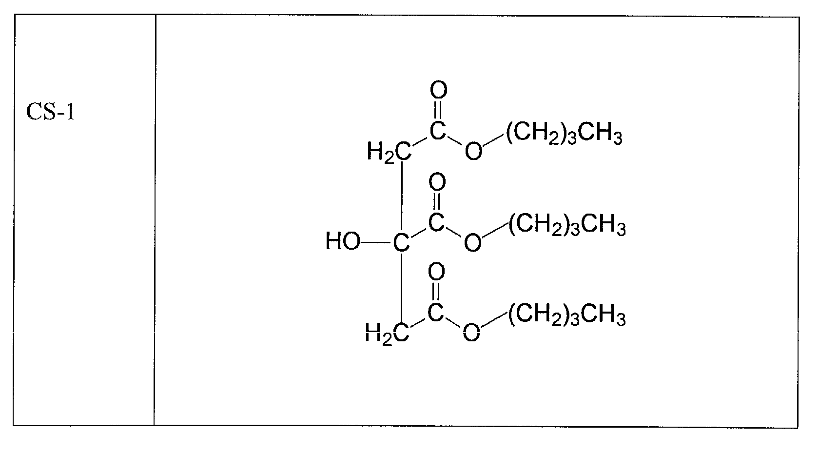 Figure 00360002