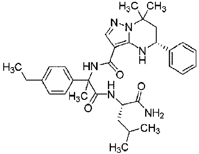 Figure imgb0014