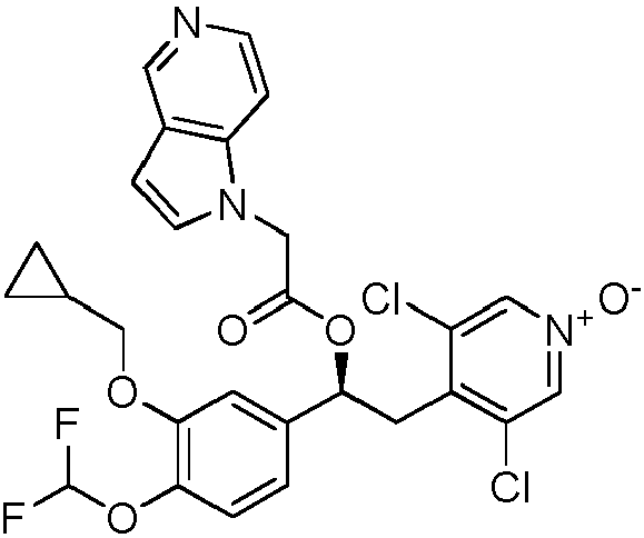Figure imgb0099