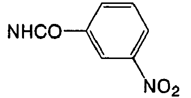 Figure imgb0086