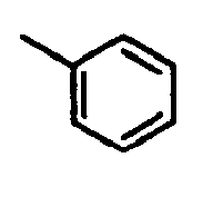Figure imgb0304
