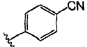 Figure imgb0234