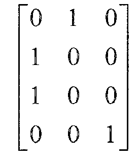 Figure imgb0071