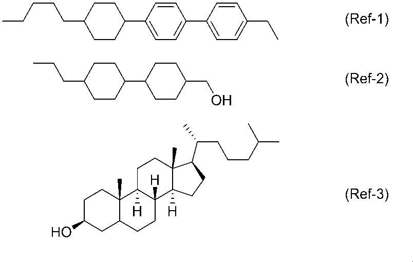 Figure JPOXMLDOC01-appb-C000112