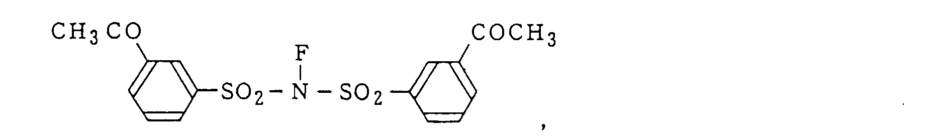 Figure 00350004