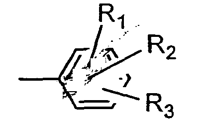 Figure 00400001