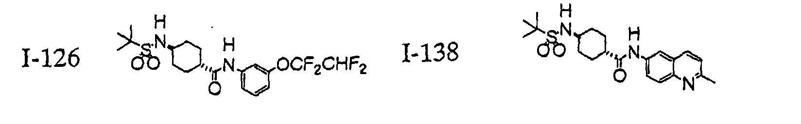 Figure 00510009