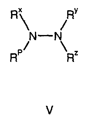 Figure 00110002