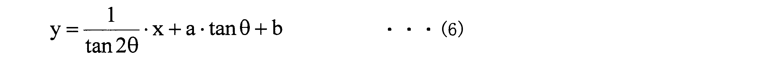 Figure JPOXMLDOC01-appb-M000005