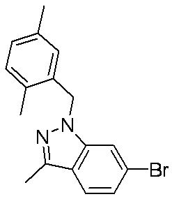 Figure JPOXMLDOC01-appb-C000238