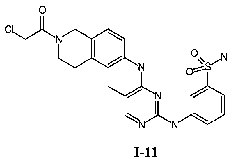 Figure pat00194