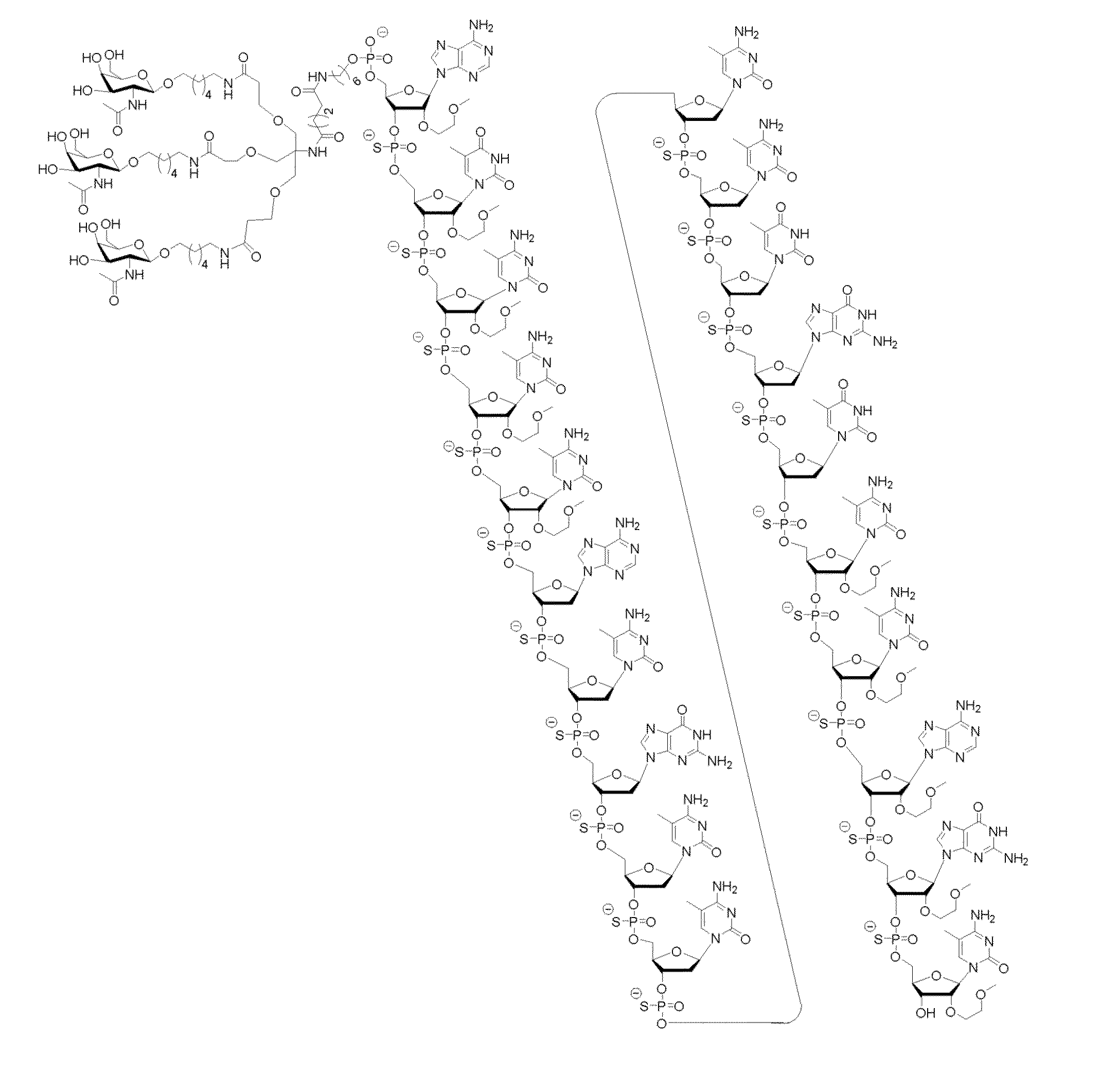 Figure imgf000053_0001