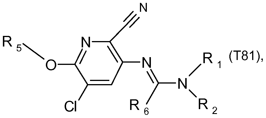 Figure imgf000341_0003