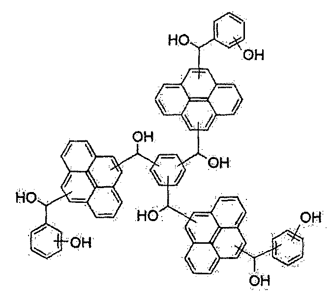 Figure WO-DOC-FIGURE-54