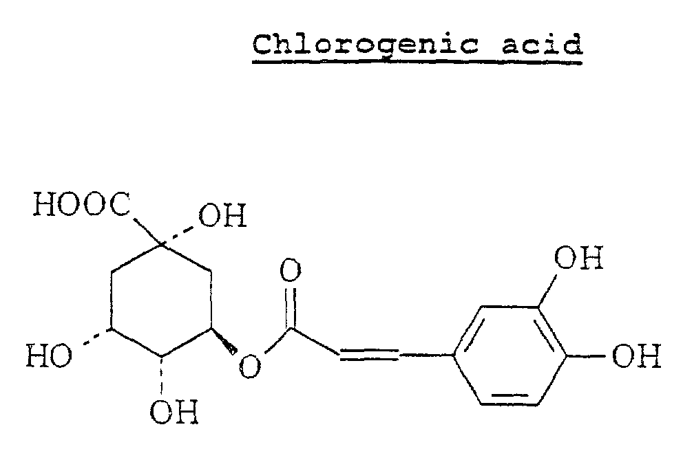 Figure 00040002