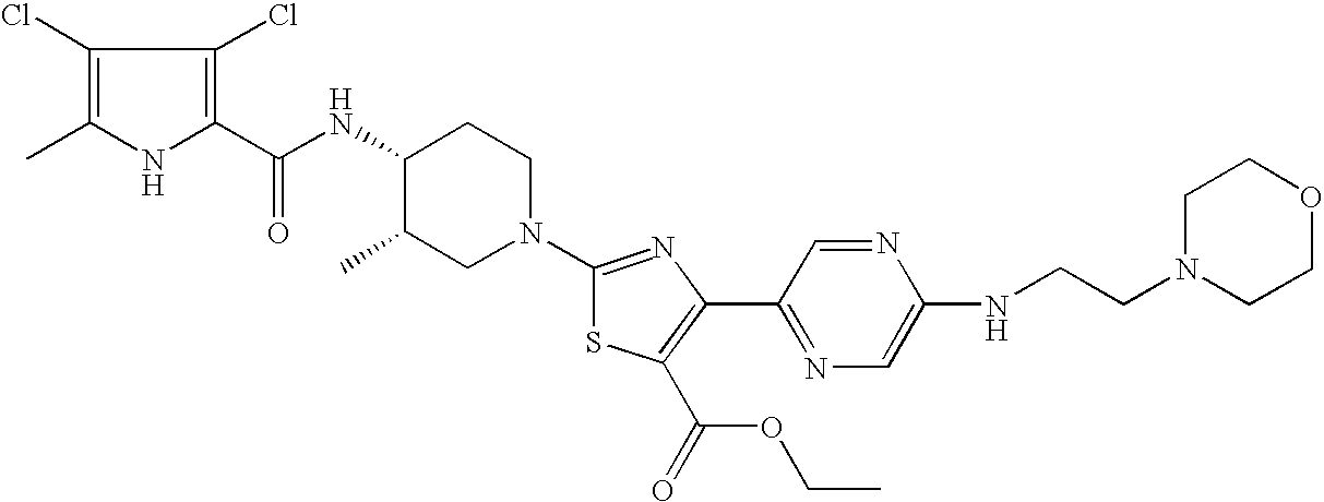 Figure US08071605-20111206-C00181