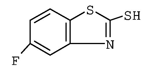 Figure 00270004