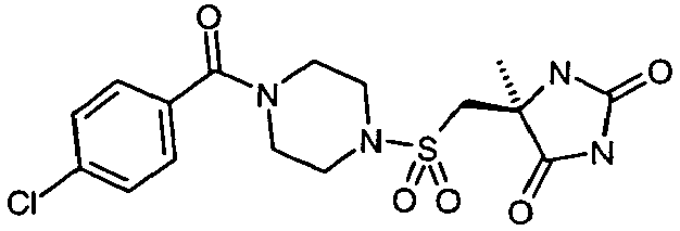 Figure imgb0335