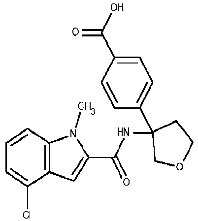 Figure imgb0220