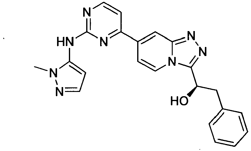 Figure imgb0149