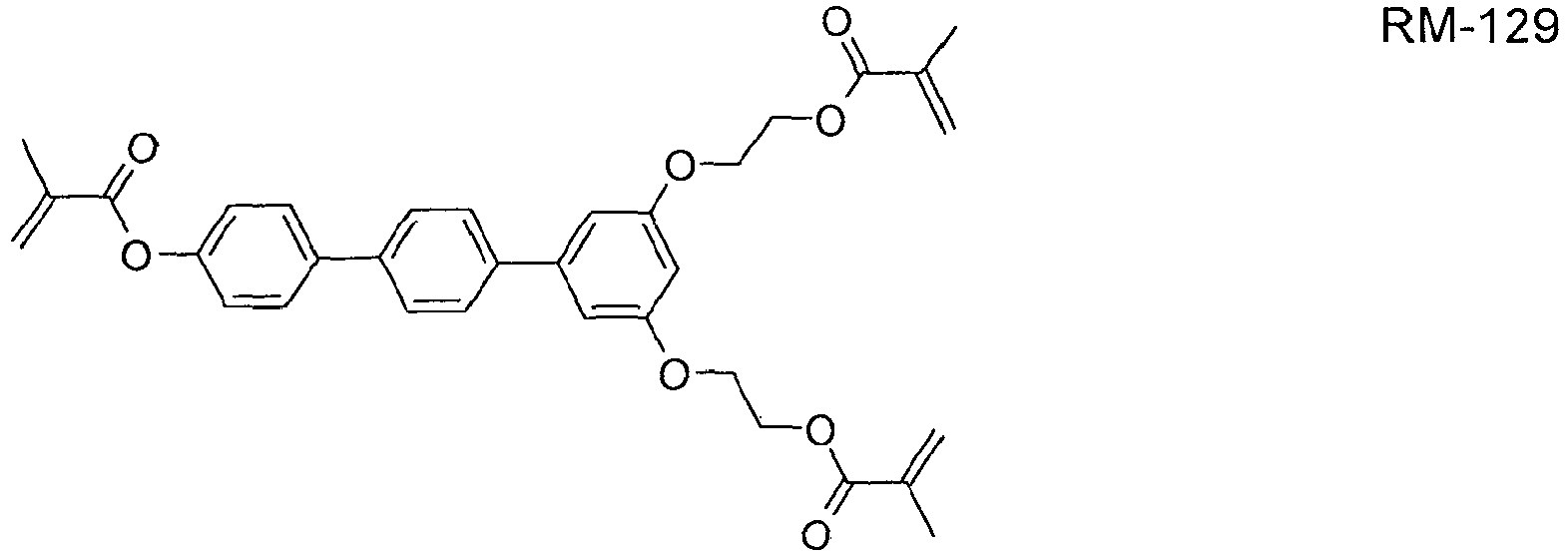 Figure imgb0987