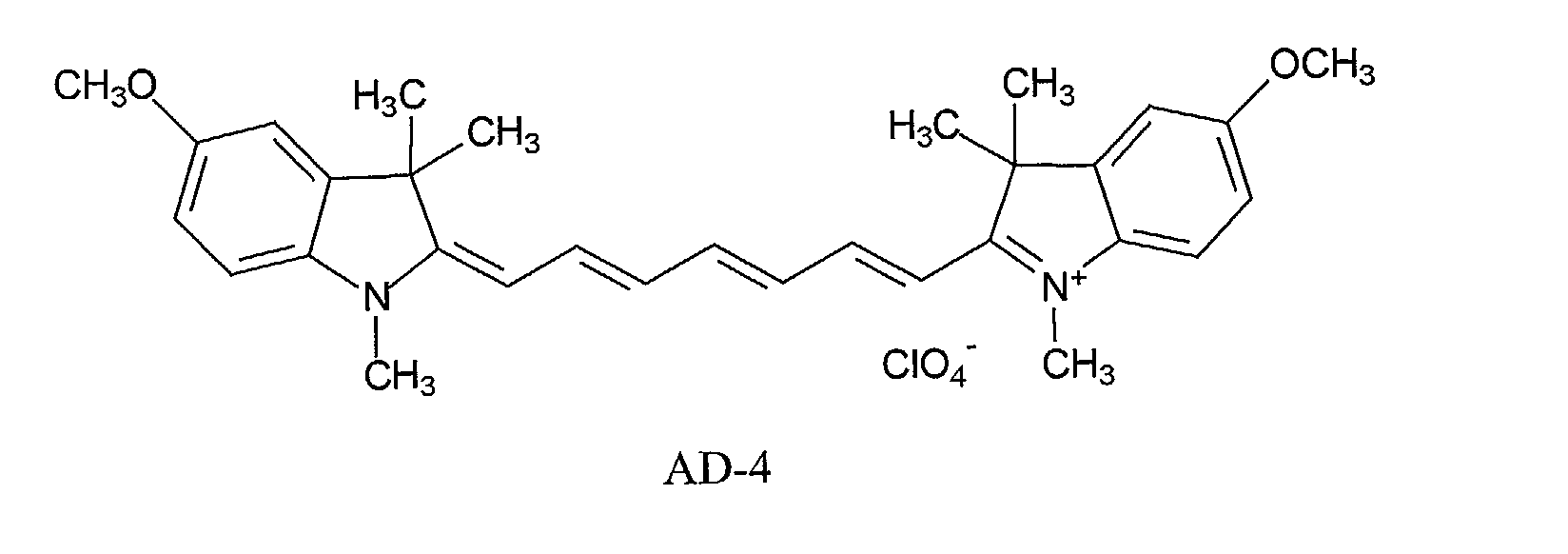 Figure 00740001