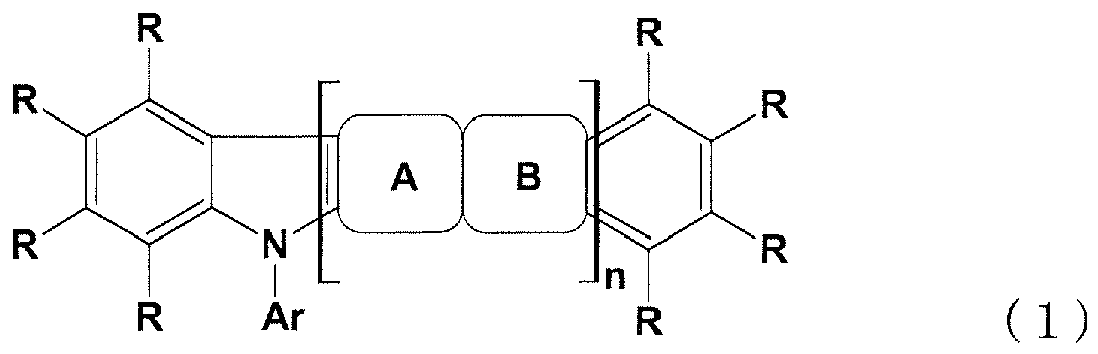 Figure imga0001