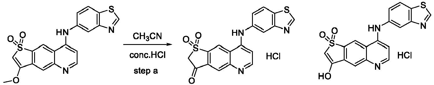 Figure imgb0090