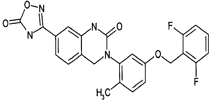 Figure imgb0224