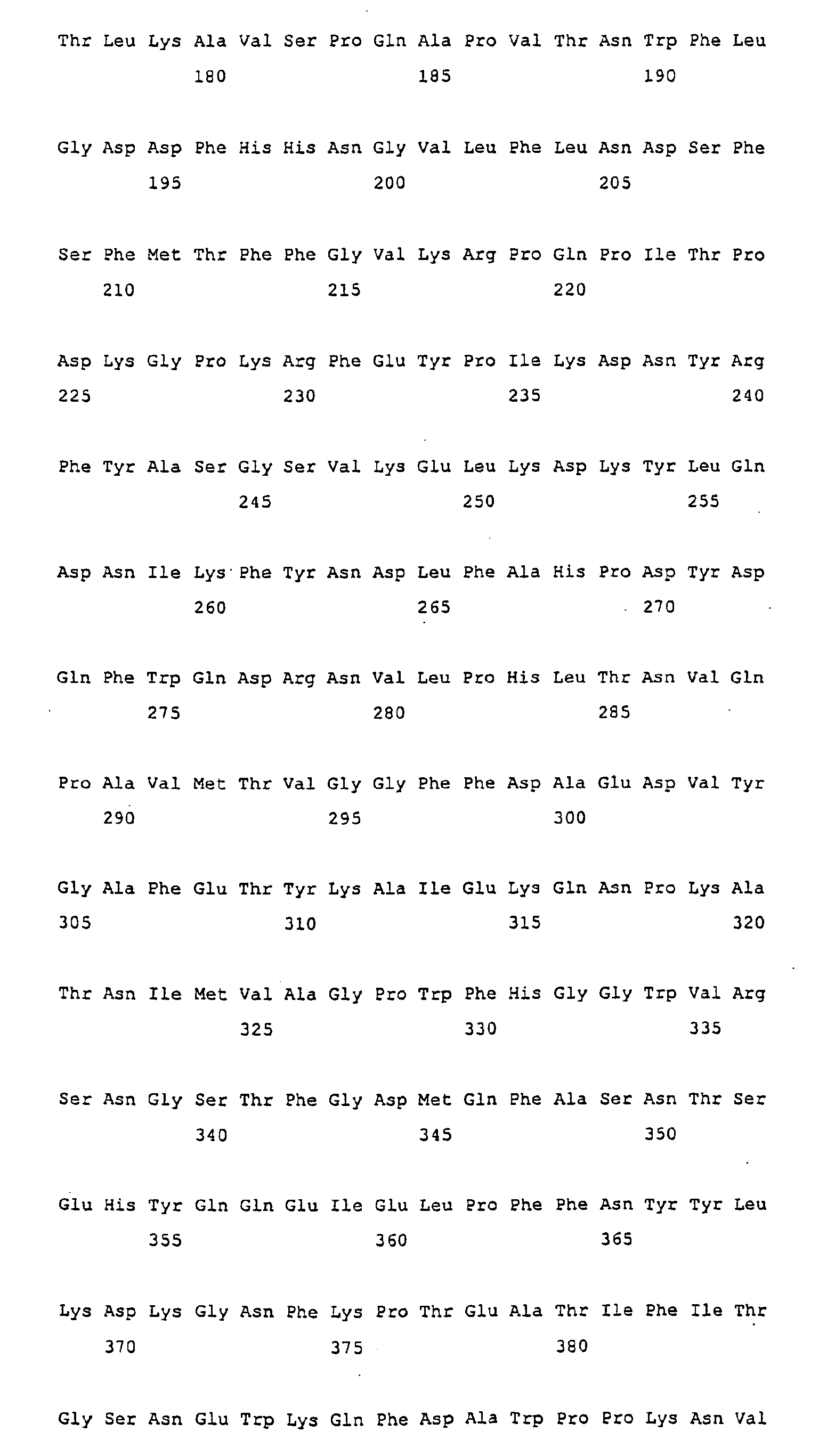 Figure 00990001