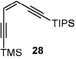 Figure imgf000062_0003